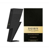parfem carolina herrera bad boy le parfum men edp 50ml