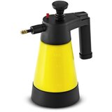 Kärcher razpršilka - ročna 6.394-374.0 | Shoptok.si
