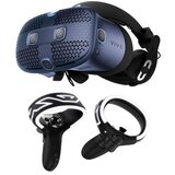 HTC Vive Cosmos VR naočare Cene'.'