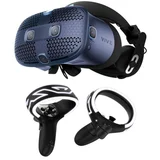 Vive Cosmos VR naočare