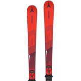 Atomic Redster G7 skije i vez | ePonuda.com