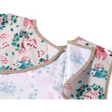BabyOno Podbradak košuljica 24+ mjeseci Šuma | shoptok.hr