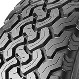 Linglong RADIAL 620 ( 205/80 R16 104T 10PR ) | Shoptok.si
