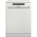Indesit DFC 2B+19 AC W | Eponuda.ba