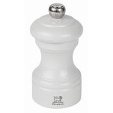 Peugeot MLINČEK ZA POPER Bistro 7/10 cm | Shoptok.si
