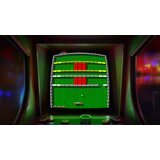 Microids Arkanoid: Eternal Battle (Playstation 5) | Shoptok.si