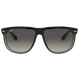 Ray-ban muške naočare za sunce rb 4147 6039/71 cene