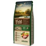 hrana za pse Junior Large - piletina i krompir - 13kg