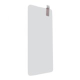 Tempered glass za nokia X20 | ePonuda.com