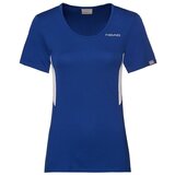Head Club Technical Tamno plava | shoptok.hr