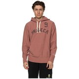 Champion X Todd Snyder Ružičasta | shoptok.hr
