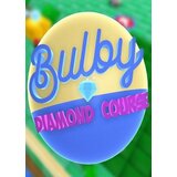  Bulby: Diamond Course Steam Key GLOBAL Cene