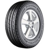 Firestone Vanhawk 3 ( 215/70 R15C 109/107S 8PR Enliten / EV ) | shoptok.hr