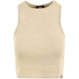 Dickies Plentywood majica Cene