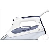 Rowenta DZ 5110 pegla