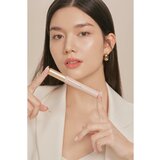 thim Artist Touch Longlash Mascara vodoodporna maskara za podaljšanje trepalnic odtenek 02 Brown 10 g | Shoptok.si