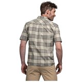 Schöffel Srajce z dolgimi rokavi Buchstein Siva | Shoptok.si