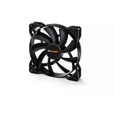 Be Quiet! Case Cooler Pure Wings 2 140mm BL040 Cene