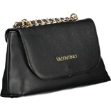 Valentino Bags WOMEN&#39;S BAG BLACK | shoptok.hr