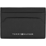 Tommy Hilfiger Denarnice - Črna | Shoptok.si