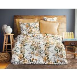 Issimo Home Set posteljine s plahtom Vienna Saten Cijene