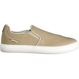 GAS MEN'S SPORTS FOOTWEAR BEIGE | ePonuda.com