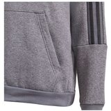 Adidas Tiro 21 Sweat Hoody Siva | shoptok.hr