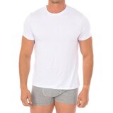 Q-En Boksarice Q602 Bela Cene