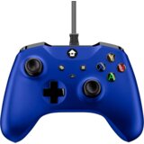  Joypad za PC-001 plavi | ePonuda.com
