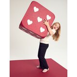 Sinsay Flare hlače 3 pack | shoptok.hr