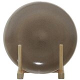 Tanjir CARMEN 18cm 776616 - Cream - DCST | ePonuda.com