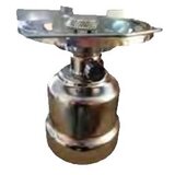  Kuhalo plinsko na kartušu 500 gr. INOX Cijene