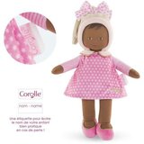  Lutka bebe Corolle | shoptok.hr