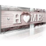  Slika - Modern Alliance 135x45 | shoptok.hr
