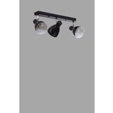 Opviq Spot svetiljka 8998 5 | ePonuda.com