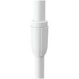 Umbra Jeklen okvir paravana z nastavljivo dolžino 66 cm Anywhere – | Shoptok.si