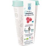 shuyao raspberry coldbrew organski čaj | shoptok.hr