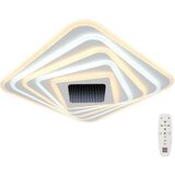  LED prigušiva stropna svetiljka LED/150W/230V 3000-6500K + daljinski upravljač Cene