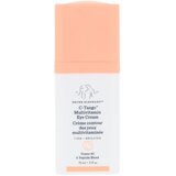 Drunk Elephant C-TANGO MULTIVITAMIN eye contour cream 15 ml | shoptok.hr