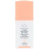 C-TANGO MULTIVITAMIN eye contour cream 15 ml