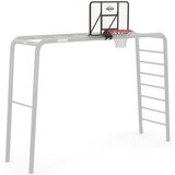BERG dodatek za igralo Playbase košarkaški koš | Shoptok.si