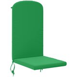  Jastuk za sunčanje GEMERT 100% poliester Zelena 47 x 131 x 5 cm | shoptok.hr