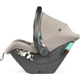 Peg-Perego peg perego® otroški avtosedež primo viaggio™ slk i-size (40-87 cm) astral | shoptok.hr