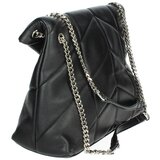 Shop Art SAAS250118 Crna | shoptok.hr