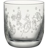 Villeroy Boch SET KOZARCEV ZA APERITIV Cene