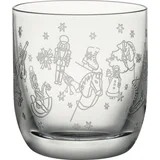 SET KOZARCEV ZA APERITIV