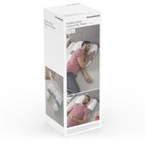 Večnamenska ergonomska blazina Ullow InnovaGoods | Shoptok.si
