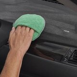 Sonax Mikrofiber Aplikator za negu plastike - 417200 | ePonuda.com