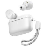 Soundcore A25i Bela | Shoptok.si