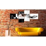  Slika - Futurist 100x45 | shoptok.hr